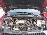3G5DA03L97S****** Reparables 2007 Buick Rendezvous en South Bend