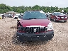 3G5DA03L97S****** Usados 2007 Buick Rendezvous en Estado de Indiana