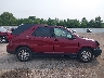 3G5DA03L97S****** Reparables 2007 Buick Rendezvous en Estado de Indiana