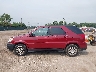 3G5DA03L97S****** Salvamento 2007 Buick Rendezvous