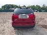 3G5DA03L97S****** Usados 2007 Buick Rendezvous