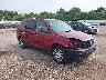 3G5DA03L97S****** Salvamento y Destrozados 2007 Buick Rendezvous en South Bend