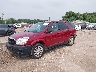3G5DA03L97S****** Usados y Reparables 2007 Buick Rendezvous en South Bend