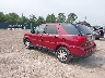 3G5DA03L97S****** Salvamento y Reparables 2007 Buick Rendezvous en South Bend