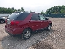 3G5DA03L97S****** Salvamento y Destrozados 2007 Buick Rendezvous en Estado de Indiana