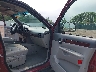3G5DA03L97S****** Usados y Reparables 2007 Buick Rendezvous en Estado de Indiana