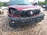 3G5DA03L97S****** Salvamento y Reparables 2007 Buick Rendezvous en Estado de Indiana