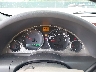 3G5DA03L97S****** Salvamento 2007 Buick Rendezvous en South Bend