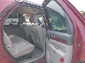 3G5DA03L97S****** Destrozados 2007 Buick Rendezvous en South Bend