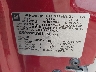3G5DA03L97S****** Usados 2007 Buick Rendezvous en South Bend