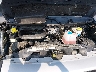 3C6URVJG4LE****** Reparables 2020 RAM Promaster en Nashville