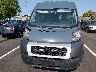 3C6URVJG4LE****** Salvamento 2020 RAM Promaster en Estado de Tennessee