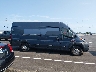 3C6URVJG4LE****** Destrozados 2020 RAM Promaster en Estado de Tennessee