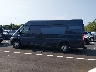 3C6URVJG4LE****** Usados 2020 RAM Promaster en Estado de Tennessee