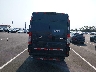 3C6URVJG4LE****** Salvamento 2020 RAM Promaster