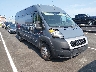 3C6URVJG4LE****** Salvamento y Destrozados 2020 RAM Promaster en Nashville