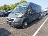 3C6URVJG4LE****** Usados y Reparables 2020 RAM Promaster en Nashville