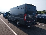 3C6URVJG4LE****** Salvamento y Reparables 2020 RAM Promaster en Nashville