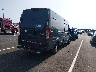3C6URVJG4LE****** Salvamento y Destrozados 2020 RAM Promaster en Estado de Tennessee
