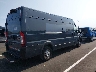3C6URVJG4LE****** Usados y Reparables 2020 RAM Promaster en Estado de Tennessee