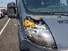 3C6URVJG4LE****** Salvamento y Reparables 2020 RAM Promaster en Estado de Tennessee