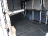 3C6URVJG4LE****** Destrozados 2020 RAM Promaster en Nashville