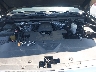 3GCUKSEJ2HG****** Reparables 2017 Chevrolet Silverado 1500 en Los Angeles