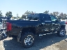 3GCUKSEJ2HG****** Usados 2017 Chevrolet Silverado 1500 en Estado de California