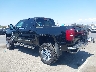 3GCUKSEJ2HG****** Reparables 2017 Chevrolet Silverado 1500 en Estado de California