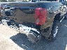 3GCUKSEJ2HG****** Usados 2017 Chevrolet Silverado 1500