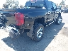 3GCUKSEJ2HG****** Reparables 2017 Chevrolet Silverado 1500