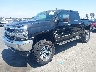 3GCUKSEJ2HG****** Usados y Reparables 2017 Chevrolet Silverado 1500 en Los Angeles