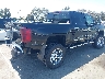 3GCUKSEJ2HG****** Salvamento y Destrozados 2017 Chevrolet Silverado 1500 en Estado de California