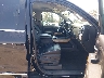 3GCUKSEJ2HG****** Usados y Reparables 2017 Chevrolet Silverado 1500 en Estado de California
