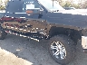 3GCUKSEJ2HG****** Salvamento y Reparables 2017 Chevrolet Silverado 1500 en Estado de California