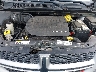 2C4RDGEG5HR****** Repairable 2017 Dodge Grand Caravan in Cleveland