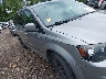 2C4RDGEG5HR****** Used 2017 Dodge Grand Caravan in Ohio State