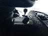 2C4RDGEG5HR****** Salvage 2017 Dodge Grand Caravan in Ohio State