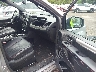2C4RDGEG5HR****** Used and Repairable 2017 Dodge Grand Caravan in Ohio State