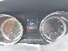 2C4RDGEG5HR****** Salvage 2017 Dodge Grand Caravan in Cleveland