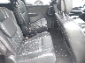 2C4RDGEG5HR****** Wrecked 2017 Dodge Grand Caravan in Cleveland