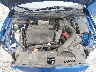 JA32V2FW8GU****** Repairable 2016 Mitsubishi Lancer in Seattle