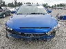 JA32V2FW8GU****** Used 2016 Mitsubishi Lancer in Washington State
