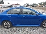 JA32V2FW8GU****** Repairable 2016 Mitsubishi Lancer in Washington State