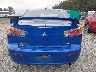 JA32V2FW8GU****** Used 2016 Mitsubishi Lancer