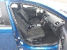 JA32V2FW8GU****** Repairable 2016 Mitsubishi Lancer