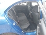JA32V2FW8GU****** Salvage and Wrecked 2016 Mitsubishi Lancer in Seattle