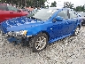 JA32V2FW8GU****** Used and Repairable 2016 Mitsubishi Lancer in Seattle