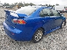 JA32V2FW8GU****** Salvage and Wrecked 2016 Mitsubishi Lancer in Washington State