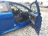 JA32V2FW8GU****** Used and Repairable 2016 Mitsubishi Lancer in Washington State